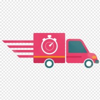 Turbo Courier logo, Turbo Courier contact details