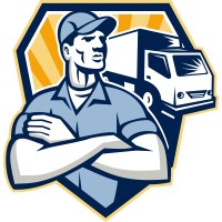 R.A.B. Moving & Delivery Service, LLC logo, R.A.B. Moving & Delivery Service, LLC contact details