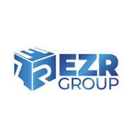 EZR Packing Corp logo, EZR Packing Corp contact details