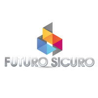 Futuro Sicuro logo, Futuro Sicuro contact details