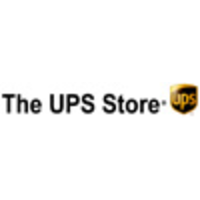 Orlando UPS Store logo, Orlando UPS Store contact details