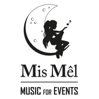 Mis Mêl logo, Mis Mêl contact details