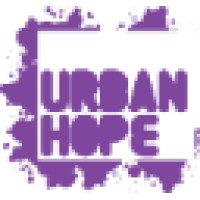 Urban Hope, Youth & Community Project logo, Urban Hope, Youth & Community Project contact details