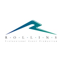 Rollins Productions logo, Rollins Productions contact details