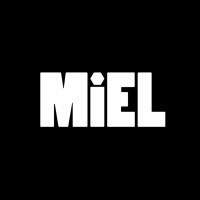 MiEL logo, MiEL contact details