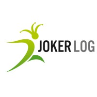 JOKER LOG logo, JOKER LOG contact details