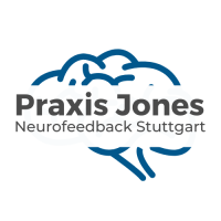 Neurofeedback Stuttgart - Praxis Steven Jones | Psychologe (M.Sc.) logo, Neurofeedback Stuttgart - Praxis Steven Jones | Psychologe (M.Sc.) contact details