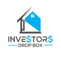 InvestorsDropBox logo, InvestorsDropBox contact details