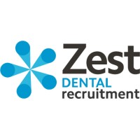 Zest Dental Recruitment (division of Zest Business Group) logo, Zest Dental Recruitment (division of Zest Business Group) contact details