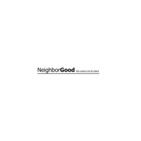 NeighborGood logo, NeighborGood contact details