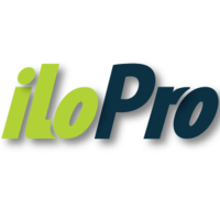 ILOPRO logo, ILOPRO contact details