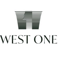 West One Logistics, LLC logo, West One Logistics, LLC contact details