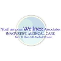 Northampton Associates logo, Northampton Associates contact details