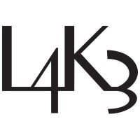 LAKE s.r.l. logo, LAKE s.r.l. contact details