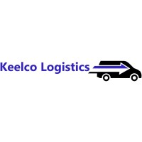 Keelco Logistics, LLC logo, Keelco Logistics, LLC contact details