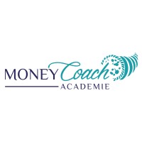 Moneycoach Académie logo, Moneycoach Académie contact details