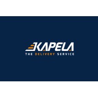 KAPELA logo, KAPELA contact details