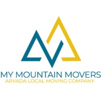 My Mountain Movers, LLC logo, My Mountain Movers, LLC contact details