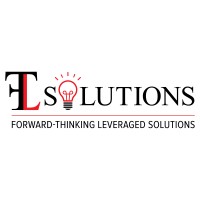 Forward-Thinking Leveraged Solutions logo, Forward-Thinking Leveraged Solutions contact details