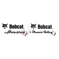 Bobcat Of Houston logo, Bobcat Of Houston contact details