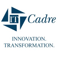 IT Cadre logo, IT Cadre contact details