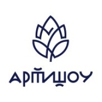 Арт-и-Шоу logo, Арт-и-Шоу contact details