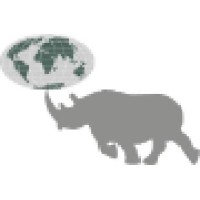 Global Animal Transport, LLC logo, Global Animal Transport, LLC contact details