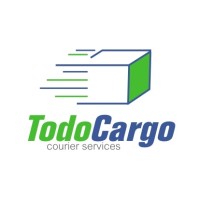 Todo Cargo Inc logo, Todo Cargo Inc contact details