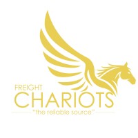 Freight Chariots LLC logo, Freight Chariots LLC contact details