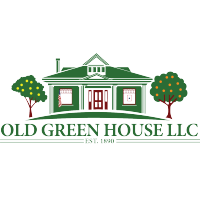 Old Green House LLC logo, Old Green House LLC contact details