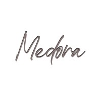 Medora Srl logo, Medora Srl contact details