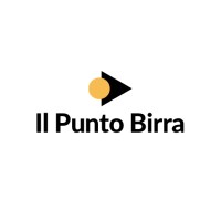 il Punto Birra logo, il Punto Birra contact details