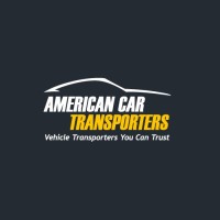 AMERICAN CAR TRANSPORTERS, INC logo, AMERICAN CAR TRANSPORTERS, INC contact details