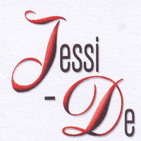 Jessi-De logo, Jessi-De contact details