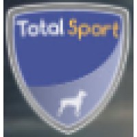 A.S.D. TOTAL SPORT logo, A.S.D. TOTAL SPORT contact details