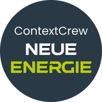 ContextCrew | Neue Energie GmbH logo, ContextCrew | Neue Energie GmbH contact details