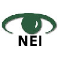 Northeastern Eye Institute logo, Northeastern Eye Institute contact details