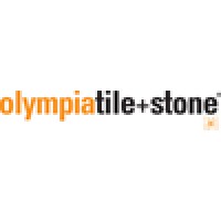 Olympia Tile International Inc. logo, Olympia Tile International Inc. contact details