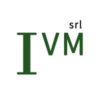 IVM Srl logo, IVM Srl contact details