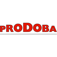 Prodoba AG logo, Prodoba AG contact details