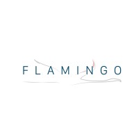 Flamingo Italy logo, Flamingo Italy contact details