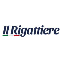 Il Rigattiere logo, Il Rigattiere contact details