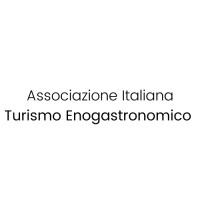 Associazione Italiana Turismo Enogastronomico logo, Associazione Italiana Turismo Enogastronomico contact details