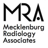 Mecklenburg Radiology Assocs logo, Mecklenburg Radiology Assocs contact details