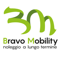 Bravo Mobility logo, Bravo Mobility contact details