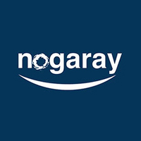 Nogaray Conseil logo, Nogaray Conseil contact details