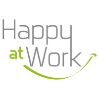 Happy at Work – Engagement & Performance logo, Happy at Work – Engagement & Performance contact details