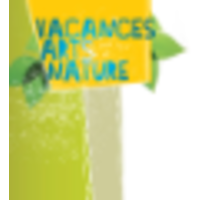 Vacances arts nature logo, Vacances arts nature contact details