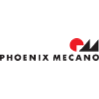 Phoenix Mecano ApS logo, Phoenix Mecano ApS contact details