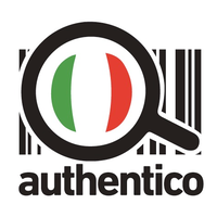 Authentico logo, Authentico contact details